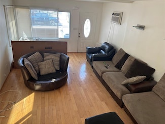 88-14 Albert Rd, Jamaica, NY 11417