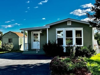 290 Calef Hwy Unit B14, Epping, NH 03042