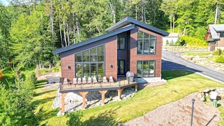 1 Sundance Village Loop, Dover, VT 05356