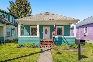 621 Smithers Ave S, Renton, WA 98057
