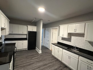 4 N State St Unit 203, Concord, NH 03301