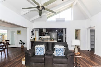 94-559 Makohilani St Unit 1071, Mililani, HI 96789