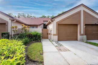 3454 Hillmoor Dr, Palm Harbor, FL 34685