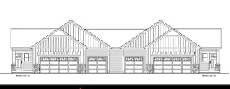 2583 Ravines Trail Dr SW, Byron Center, MI 49315