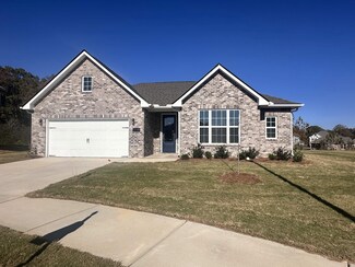 2135 Dustin Dr, Cullman, AL 35058