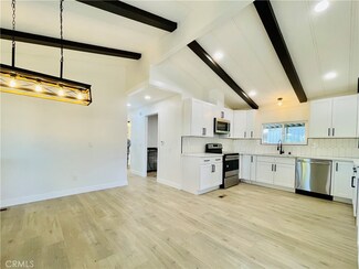 1025 S Riverside Ave Unit 72, Rialto, CA 92376