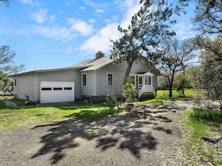 194 Pawleys Creek Side Loop, Pawleys Island, SC 29585