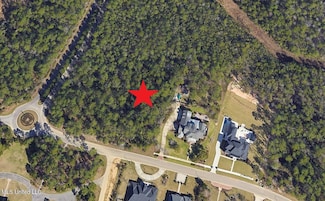2a Preservation Dr, Gulfport, MS 39503