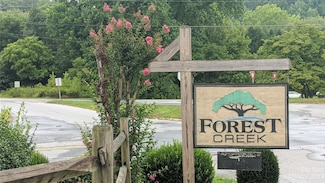 0 Tomahawk Ridge Dr Unit 43 CAR4049697, Lenoir, NC 28645