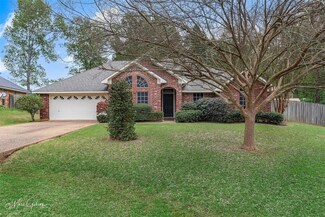 2719 Long Branch Cir, Shreveport, LA 71118