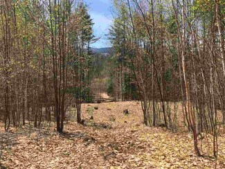 0000 Intervale Cross, Conway, NH 03860
