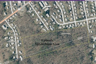 0 Rose Place Unit 73345898, Abington, MA 02351