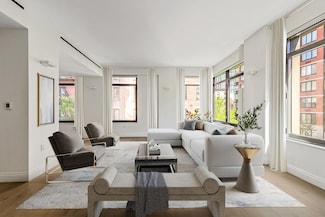 212 W 95th St Unit 3-C, New York, NY 10025