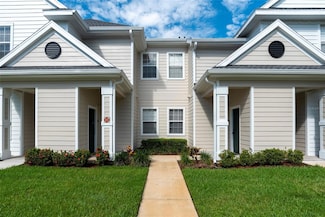 330 Southern Pecan Cir Unit 203, Winter Garden, FL 34787