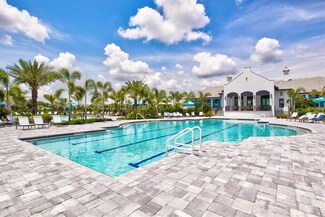 2720 Butterfly Jasmine Trail, Sarasota, FL 34240