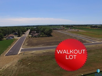 0 Lot 1a Blk 3 Viking Ave Unit 22500714, Viborg, SD 57070