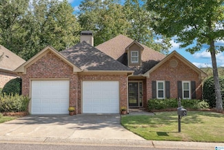 4605 Guilford Cove, Birmingham, AL 35242
