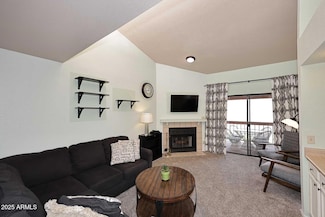 205 N 74th St Unit 248, Mesa, AZ 85207