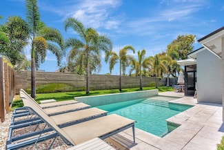 620 Enfield Rd, Delray Beach, FL 33444