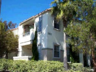 3609 Bernwood Place Unit 81, San Diego, CA 92130