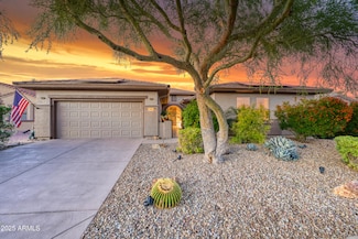 15928 W Zinnia Ct, Surprise, AZ 85374