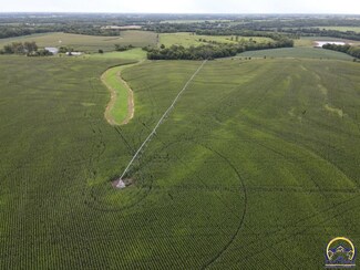 XXX 310th Rd, Netawaka, KS 66516
