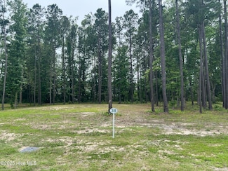 832 Helmsdale Dr, Wilmington, NC 28405