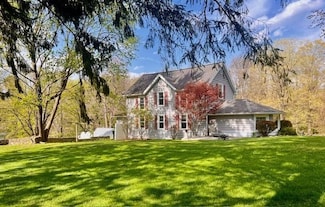 167 Trevor St, Tazewell, VA 24651