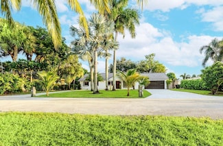 2024 Palmetto Rd, West Palm Beach, FL 33406