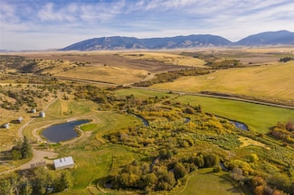 12485 Dry Creek Rd, Belgrade, MT 59714