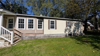 3653 County Highway 35, Roseboom, NY 13450