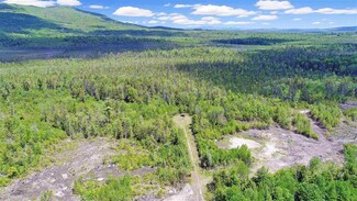 11 Forest View Dr, Effingham, NH 03882