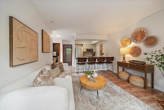 2429 Spruce St Unit 4, Boulder, CO 80302