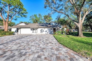 4765 Oak Forest Dr W Unit 47, Sarasota, FL 34231