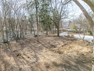 1632 Broadway St, Ann Arbor, MI 48105