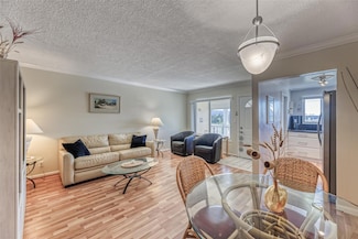 1965 SE 5th Ct Unit 304, Pompano Beach, FL 33060