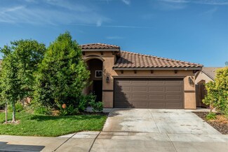 1142 Majestic Way, Madera, CA 93637
