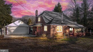 342 Route 40, Elmer, NJ 08318