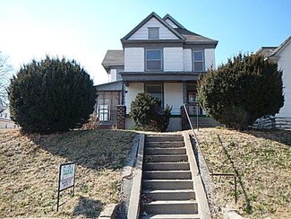 2204 N 5th St, Kansas City, KS 66101