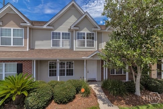 146 Sonata Cir, Pooler, GA 31322
