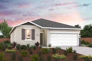 348 Brad Ct, Merced, CA 95341