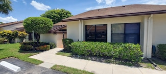 3710 English Rd Unit A, Lake Worth, FL 33467