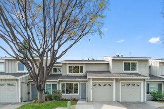 556 Latimer Cir, Campbell, CA 95008