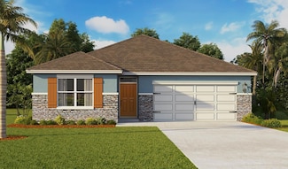 33644 Seattle Slew Dr, Sorrento, FL 32776