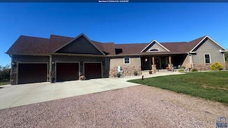 26857 Imperial Rd, Hinton, IA 51024
