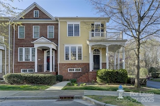 562 Sixth Baxter Crossing, Fort Mill, SC 29708