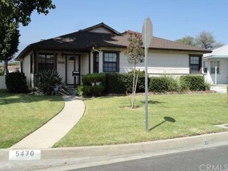 5470 Mapletree Ave, Arcadia, CA 91006