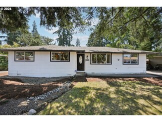 7472 SE Webster Ln, Milwaukie, OR 97267