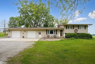 23873 160th Ave, Centerville, IA 52544