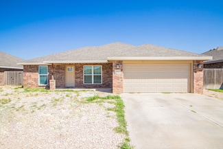 8812 15th St, Lubbock, TX 79416